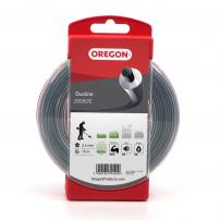 Oregon DUOLINE 2.4 mm x 15m