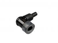 Sonderangebote NGK Zündkerzenstecker LB05EHF