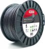 Oregon Nylium® Silencio Faden 2,7mm x140m