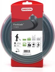 Oregon Flexi-Blade™ 2,7mm x 47m