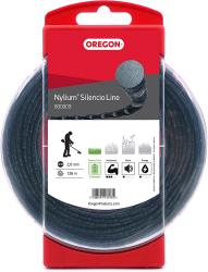 Oregon NYLIUM SILENCIO 2,0 mm X 126 m