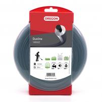 Oregon DUOLINE Mähfaden 3,0 mm x 60m