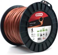 Oregon Techni 280° Mähfaden 3,0 mm x 224m