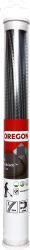 Oregon Flexi-Blade™ 3,0mm x 26m