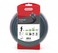 Oregon Flexi-Blade™ 3,0mm x 37m