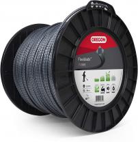 Oregon Flexi-Blade™ 3,0mm x 195m