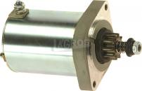 Sonderangebote Starter Motor für Kawasaki