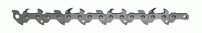 Oregon PS56E POWERSHARP KETTE 3/8 1,3MM + SCHÄRFSTEIN