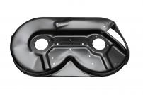 Sonderangebote Mähdeck 36"/92cm Husqvarna LT100, LT120, LT125, LT130, LTH130, LRH130