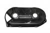 Sonderangebote Mähdeck 36"/92cm Husqvarna LT100, LT120, LT125, LT130, LTH130, LRH130