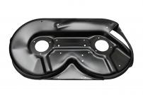 Sonderangebote Mähdeck 36"/92cm Husqvarna LT125, LT130, LTH125, LTH130, LTH1536, LTH151