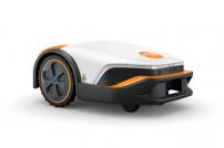 Sonderangebote STIHL iMOW 5 Mähroboter 