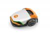 Sonderangebote STIHL iMOW 5 Mähroboter 