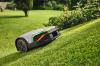 Sonderangebote STIHL iMOW 5 Mähroboter 