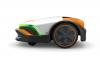 Sonderangebote STIHL iMOW 6 Mähroboter