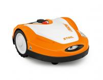 Sonderangebote STIHL RMI 632.1