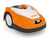 Sonderangebote STIHL RMI 422 P Robotermäher