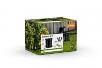 Sonderangebote Install Kit 1 iMOW