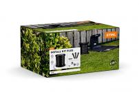 Sonderangebote Install Kit 2 PLUS iMOW