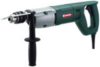 Metabo 1100-Watt-Elektronik-Zweigung-Bohrmaschine BDE 1100