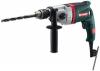 Metabo Geräte  Bohrmaschinen