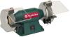 Metabo Geräte  Doppelschleifmaschinen