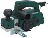Metabo Geräte  Hobel