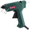 Metabo Geräte  Klebepistolen