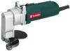 Metabo Geräte  Kurvenscheren