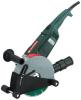 Metabo Geräte  Mauernutfräsen