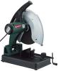 Metabo Geräte  Metalltrennsägen