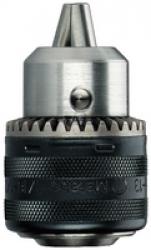 Metabo Zahnkranzbohrfutter 10 mm,3/8"