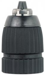 Metabo Schnellspannb. Futuro Plus S2 10 mm,3/8"