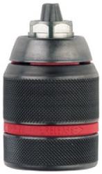 Metabo Schnellspannb.Futuro Plus S2M 13 mm,1/2"