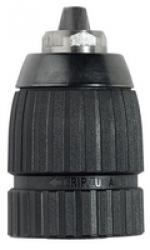 Metabo Schnellspannb. Futuro Plus H2 13 mm,1/2"