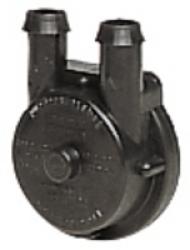 Metabo Vorsatzpumpe BPV 01