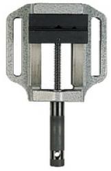 Metabo Schraubstock 038