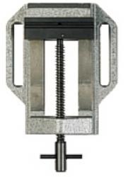 Metabo Schraubstock 041