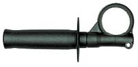 Metabo Haltegriff
