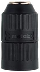 Metabo SDS-Wechselfutter UHE