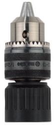 Metabo Zahnkranzbohrfutter m. Adapter UHE