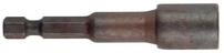 Metabo Steckschlüsseleinsatz 3/8"