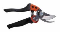 Bahco ERGO REBSCHERE               PXR-M2 