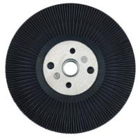 Metabo Stützteller 175 mm M 14