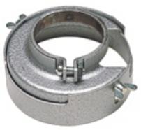 Metabo Schleiftopfschutzhaube