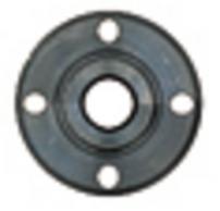 Metabo Spannmutter