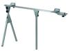 Metabo Zubehör für Kapp- und Gehrungssägen Weiteres Zubehör für KGS 16-300/KGS 16-300 Plus Tischverbreiterung lang, links