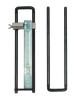 Metabo Zubehör für Kapp- und Gehrungssägen Weiteres Zubehör für KGS 16-300/KGS 16-300 Plus Tischverbreiterung rechts/links