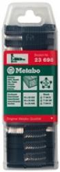 Metabo Stichsägeblattsortiment 4