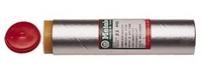 Metabo Kühlschmierstift